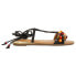 ფოტო #1 პროდუქტის GIOSEPPO 72314 sandals