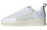 Стильные кеды женские adidas originals Parley NIZZA GZ1475 36 - фото #1