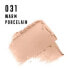 Фото #3 товара Foundation Facefinity Compact LSF 20, 031 Warm Porcelain nachfüllbar, 10 g