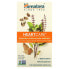 Фото #1 товара Сердце Уход 240 вегетарианских капсул Himalaya Herbals HeartCare