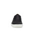 Фото #6 товара Women's Soft 7 LX Slip-On Sneakers