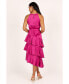 ფოტო #45 პროდუქტის Women's Seychelle Dress