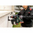 Фото #6 товара Перфоратор Metabo KH 18 LTX BL 28 Q