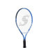 Фото #1 товара SMJ sport Boy 19" tennis racket