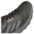 ADIDAS Terrex Trail Rider trail running shoes