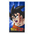 Фото #2 товара CERDA GROUP Dragon Ball Towel