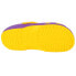 Crocs Nba La Lakers Clog