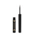 Фото #11 товара MASTERPIECE mate liquid eyeliner # 03-espresso 1,7 ml