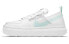 Кроссовки Nike Court Vision Alta TXT CW6536-100 38 - фото #2