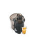 Фото #3 товара Big Mouth Juice Extractor