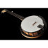 Фото #9 товара Gold Tone CC-100R 5 String Banjo Left