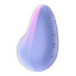 Satisfyer Pixie Dust, 9 cm