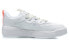 LiNing Superwave Lo Sneakers