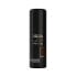 Фото #3 товара Hair Touch Up (Root Concealer) 75 ml