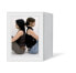 Фото #3 товара Daiber 20120 - Grey - White - Multi picture frame - Rectangular - Portrait - 130 mm - 180 mm