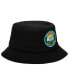 ფოტო #3 პროდუქტის Men's Bucket Hat