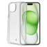 Фото #3 товара CELLY Gelskin iPhone 15 Plus phone case