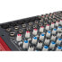 Allen & Heath ZED-14