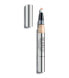 Фото #10 товара PERFECT TEINT concealer #23-medium beige