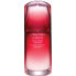 Face Serum Ultimune (Power infusing Concentrate)