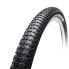 Фото #1 товара TUFO XC4 Tubular 26´´ x 2.20 rigid MTB tyre