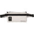 MYSTIC Fannypack DTS waist bag - фото #1