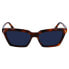 ფოტო #2 პროდუქტის VICTORIA BECKHAM VB661S Sunglasses