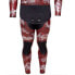 PICASSO Thermal Skin spearfishing pants 3 mm