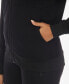 ფოტო #4 პროდუქტის Women's Fleece Lined 2-Pc. Tracksuit Set