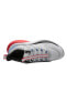 Hp6139-e Alphabounce Erkek Spor Ayakkabı Beyaz