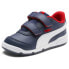 PUMA Stepflex 2 SL VE trainers