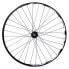 Фото #1 товара SXT 388591 Karma Disc 6B 26´´ MTB front wheel