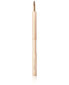 Jane Iredale Brushes & Tools Retractable Lip Brush