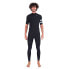 Фото #1 товара HURLEY Advant 2/2 mm Neoprene Suit