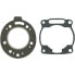 Фото #2 товара COMETIC C7142 Head Gasket