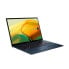 Фото #4 товара Ноутбук Asus UX3402VA-KM698 14" Intel Core i5-1340P 16 GB RAM 512 Гб SSD