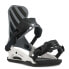 RIDE C-8 Snowboard Bindings