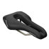 ERGON SR Tri Women Mid Titanium saddle