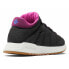 Фото #6 товара COLUMBIA Palermo Street™ Tall trainers