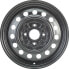 Колесный диск штампованный Alcar 8110 6x15 ET46 - LK4/114.3 ML67