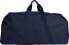 Adidas Torba adidas Tiro 23 League Duffel Large granatowa IB8655