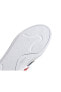 Courtblock Unisex Günlük Ayakkabı IF4032 Beyaz