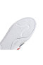 Кроссовки Adidas Courtblock Unisex White