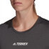 ფოტო #6 პროდუქტის ADIDAS MT short sleeve T-shirt