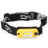 Фото #1 товара EDM 1W 3.7V Head Lantern