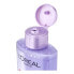 Фото #2 товара Мицеллярная вода для снятия макияжа Revitalift L'Oreal Make Up Заполнитель морщин (200 ml)