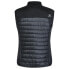 Фото #3 товара MONTURA Buran Vest