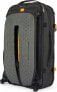 Фото #14 товара Plecak Lowepro Lowepro Plecak Trekker LT BP 250 Grey