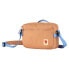 Фото #3 товара Сумка Fjällräven High Coast Crossbody