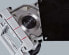 Фото #3 товара Einhell TC-BJ 900 - 11000 RPM - 1.4 cm - 5.252 m/s² - 1.5 m/s² - 10 cm - 2.2 cm